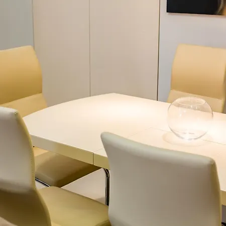 Lejlighed Leogrand Deluxe On Doroshenka 17 *