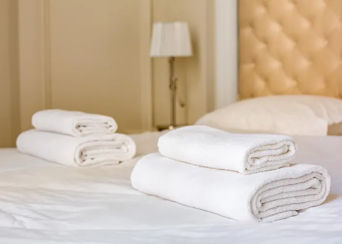 Apartamento Leogrand Deluxe On Doroshenka 17 *